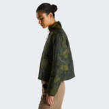 tnf_asset:NF0A8JRNT2Z-ALT2