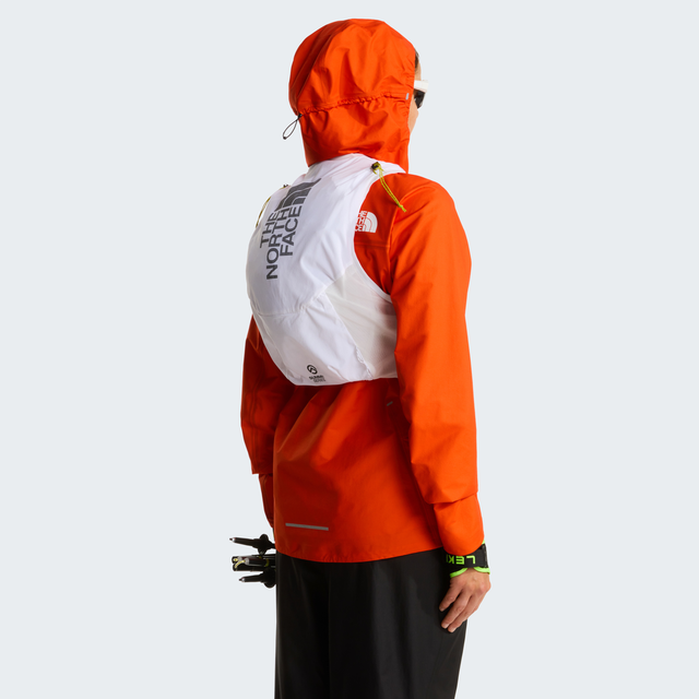 tnf_asset:NF0A8BKMBID-HERO