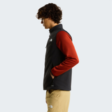 tnf_asset:NF0A8G0KJK3-ALT2