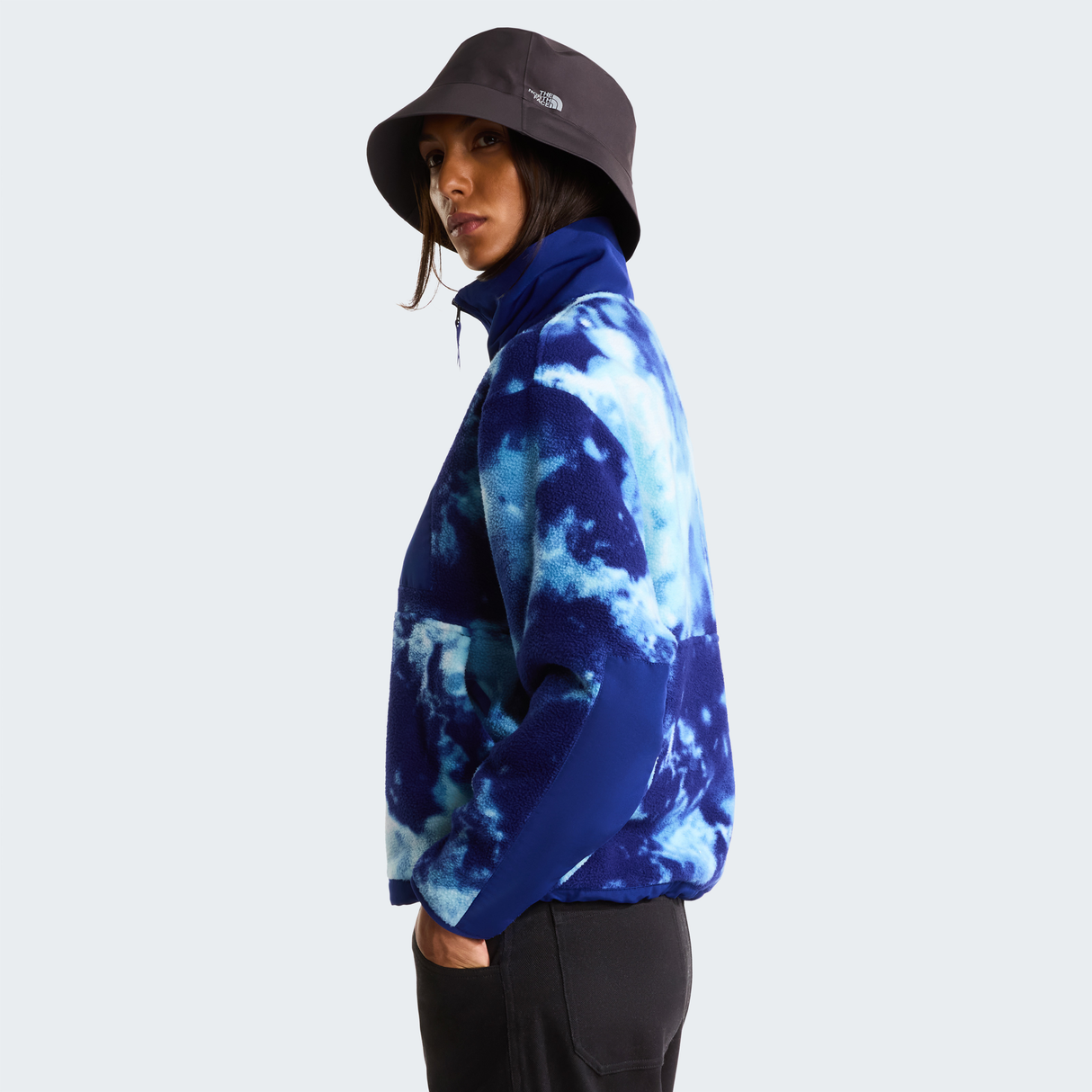 tnf_asset:NF0A8GHZSQ9-ALT2