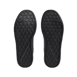 ADIDAS - Five Ten Freerider Pro Mountain Bike Shoes - Donna - image 5
