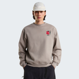 tnf_asset:NF0A8JB52MB-ALT3