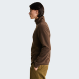 tnf_asset:NF0A8D0QNMF-ALT2
