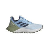 ADIDAS - Scarpe Da Trail Running TERREX Soulstride - Donna - image 21