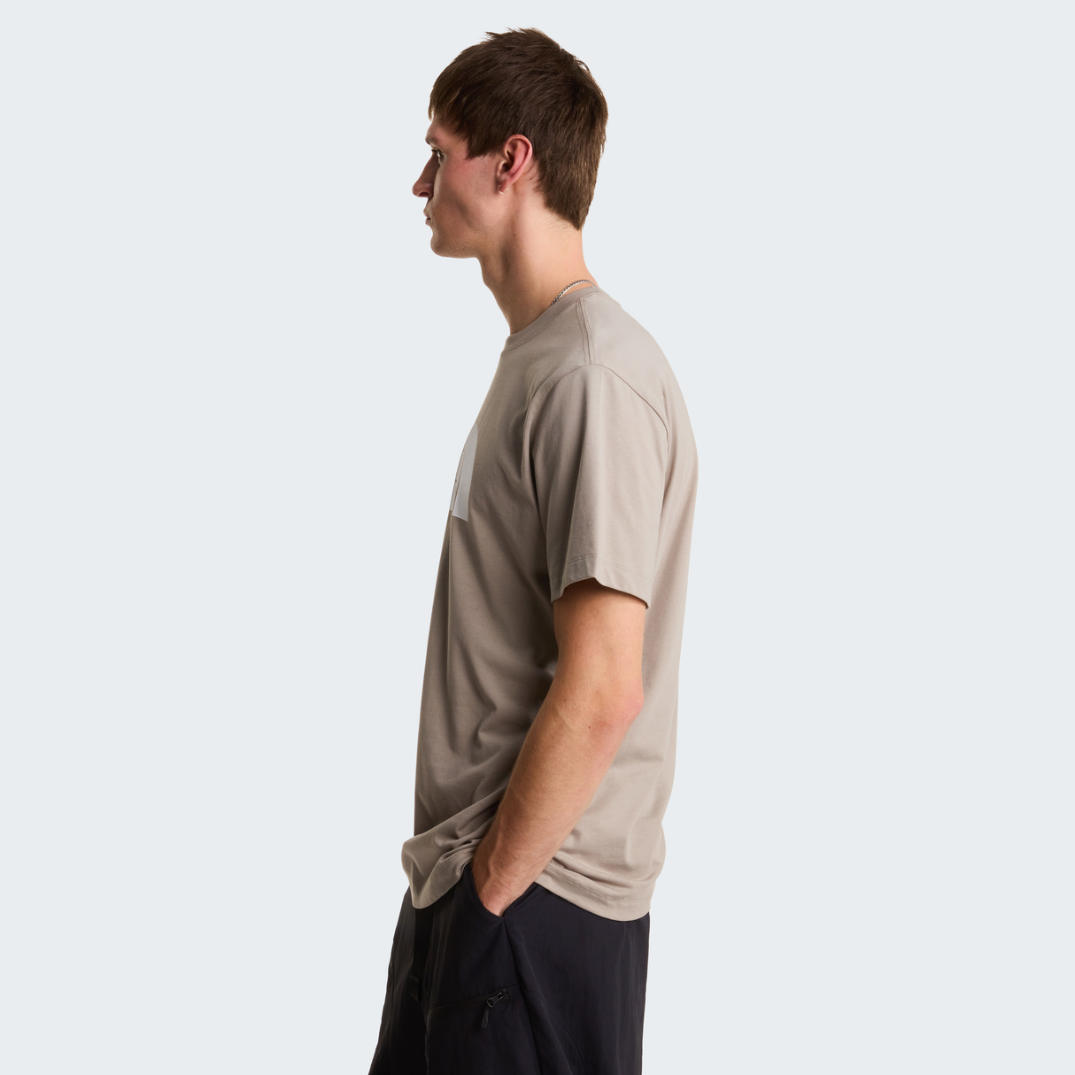 tnf_asset:NF0A8B6J2MB-ALT2