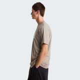 tnf_asset:NF0A8B6J2MB-ALT2
