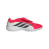 ADIDAS - Scarpe Da Calcio Predator Pro Con Linguetta Ripiegabile Per Erba Sintetica - image 21