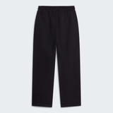 tnf_asset:NF0A8CWDJK3-ALT1