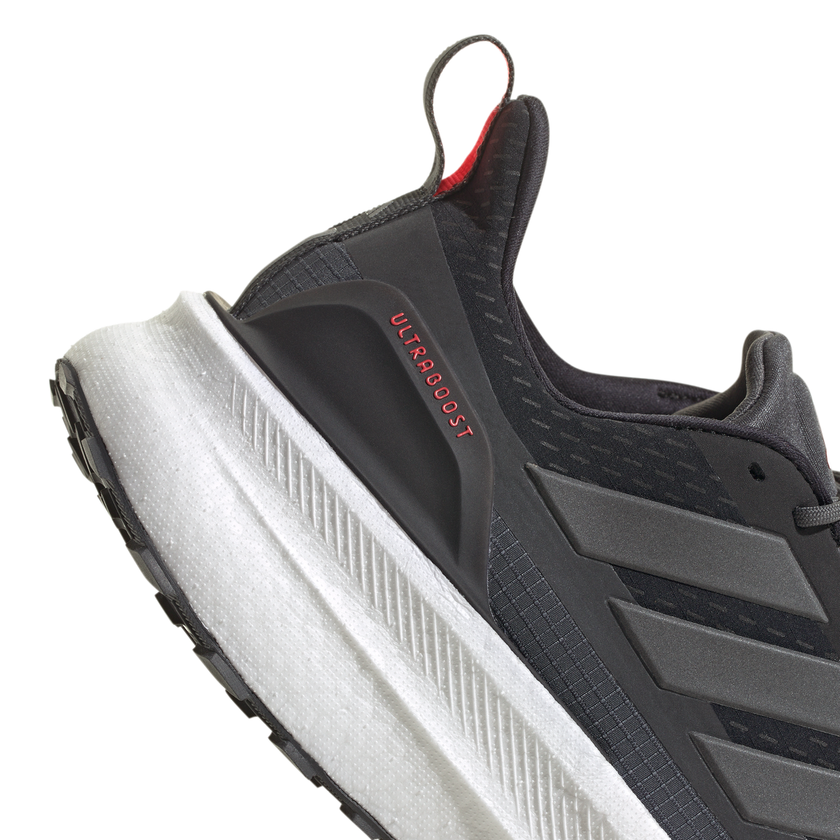 ADIDAS - Scarpe ULTRABOOST 5 Tr - Uomo - image 19