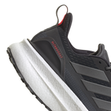 ADIDAS - Scarpe ULTRABOOST 5 Tr - Uomo - image 19