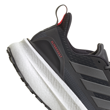 ADIDAS - Scarpe ULTRABOOST 5 Tr - Uomo - image 19