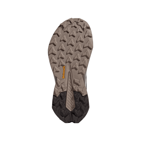 ADIDAS - Scarpe Da Hiking TERREX Trailmaker 2 GORE-TEX Speed Lace - Donna - image 14