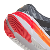 ADIDAS - Scarpe Da Corsa Adistar 4 - Uomo - image 38
