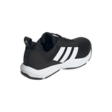 ADIDAS - Rapidmove 2 Training Shoes - Uomo - Black - image 7