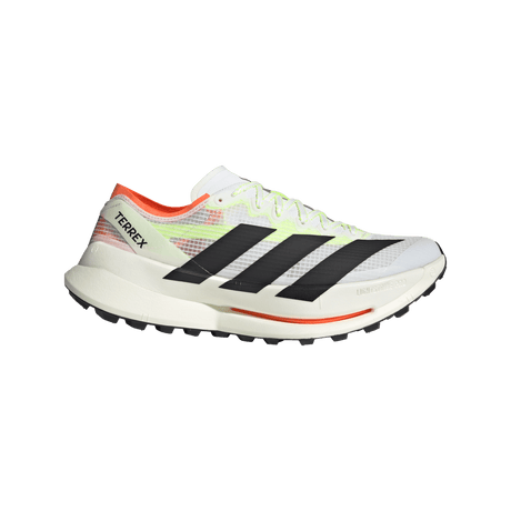 ADIDAS - Agravic Speed Ultra 2 - Uomo - image 21