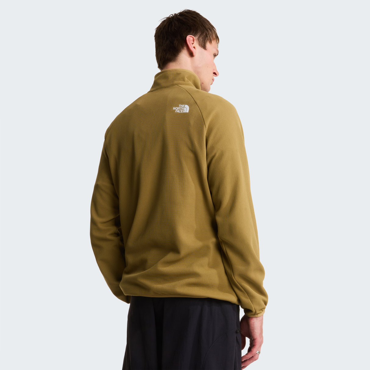 tnf_asset:NF0A8CS32EL-ALT3