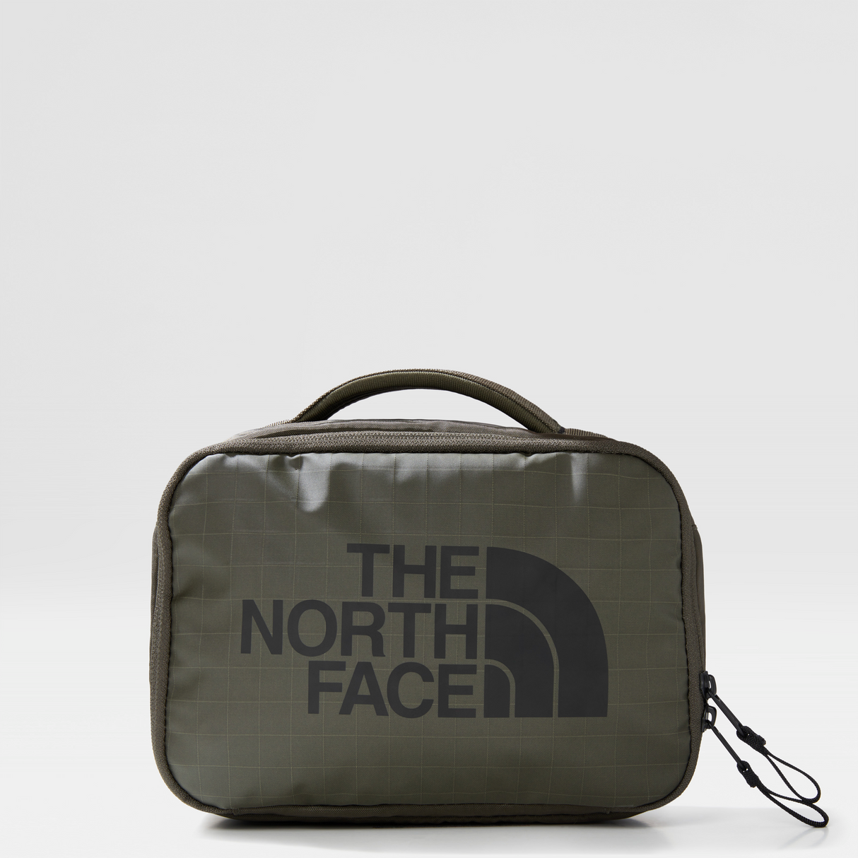 tnf_asset:NF0A81BLBQW-HERO