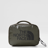 tnf_asset:NF0A81BLBQW-HERO