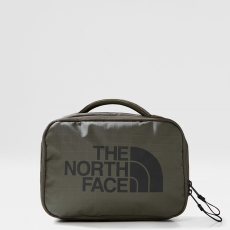 tnf_asset:NF0A81BLBQW-HERO