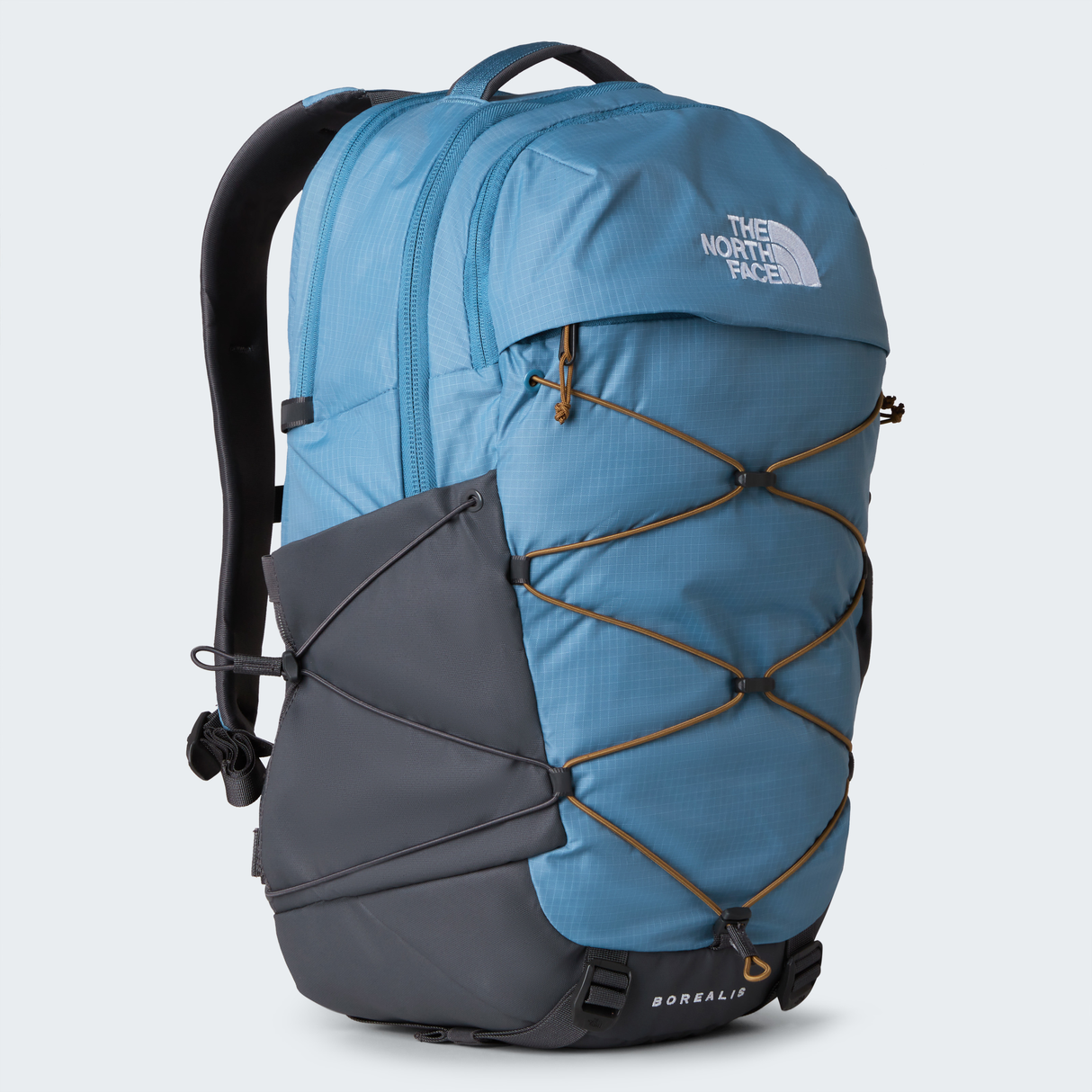tnf_asset:NF0A52SENRD-HERO
