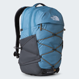 tnf_asset:NF0A52SENRD-HERO