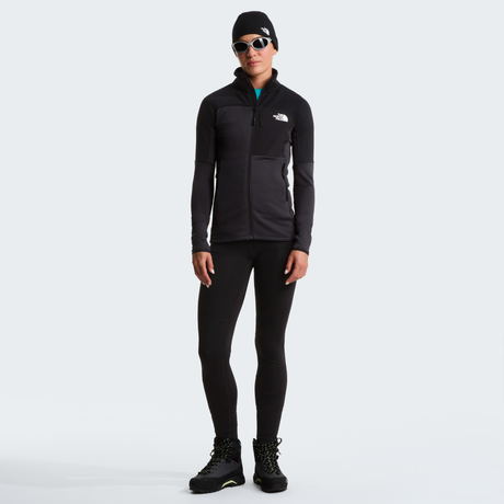 tnf_asset:NF0A8G32MN8-ALT1