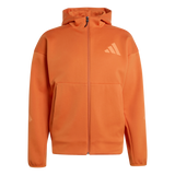 ADIDAS - Track Jacket New Adidas Z.N.E. Full-Zip Hooded - Uomo - image 31