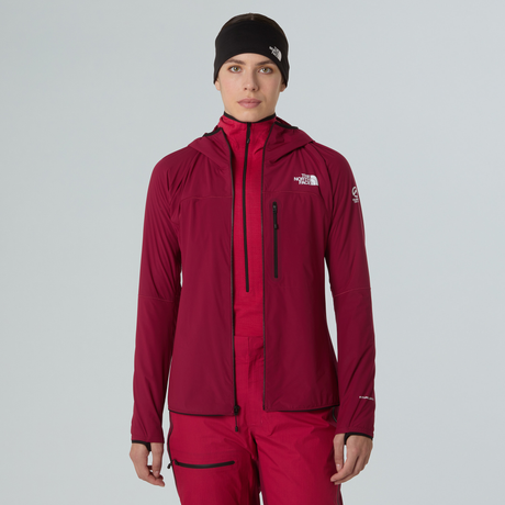 tnf_asset:NF0A89ARBQ0-ALT3