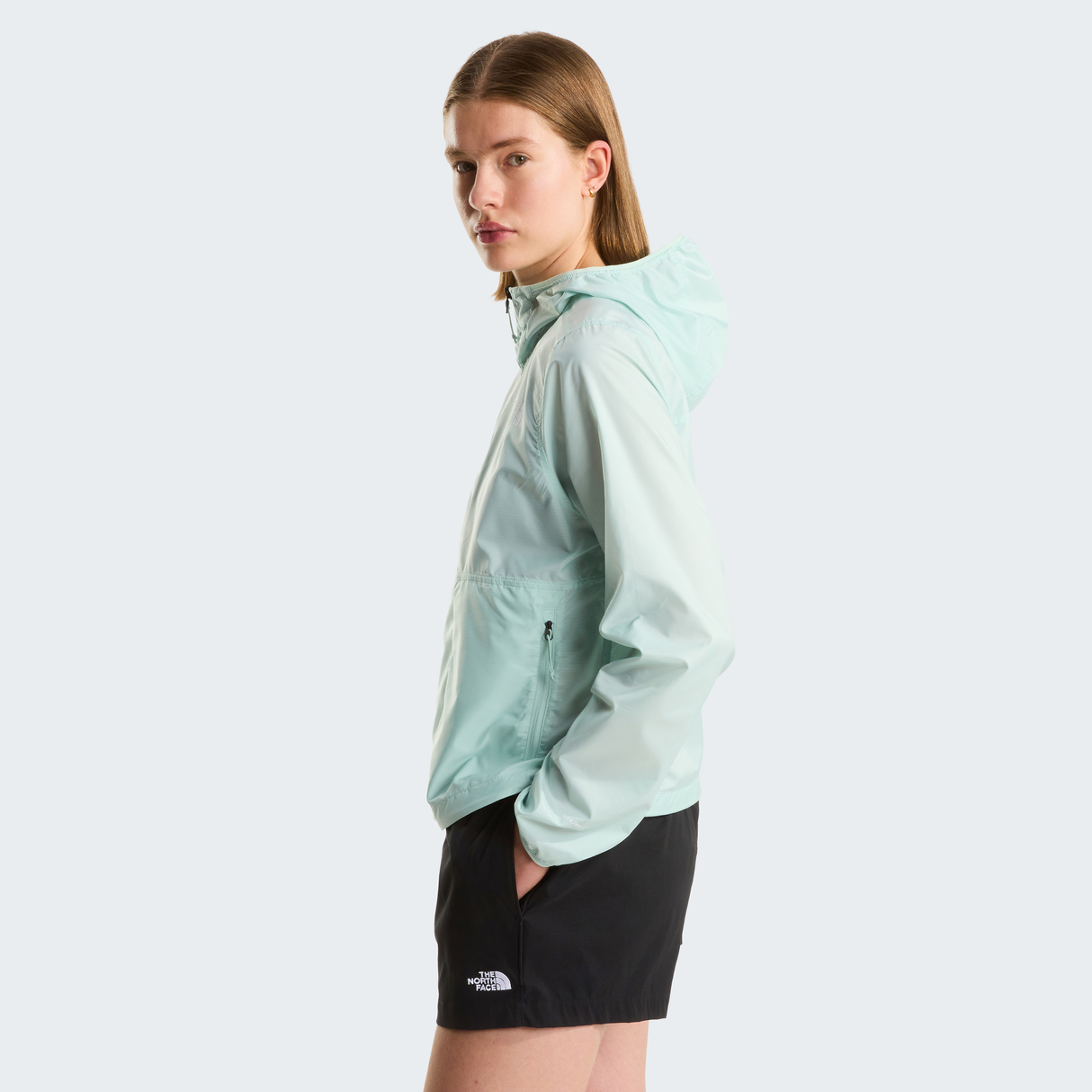 tnf_asset:NF0A8B6GG70-ALT2
