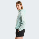tnf_asset:NF0A8B6GG70-ALT2