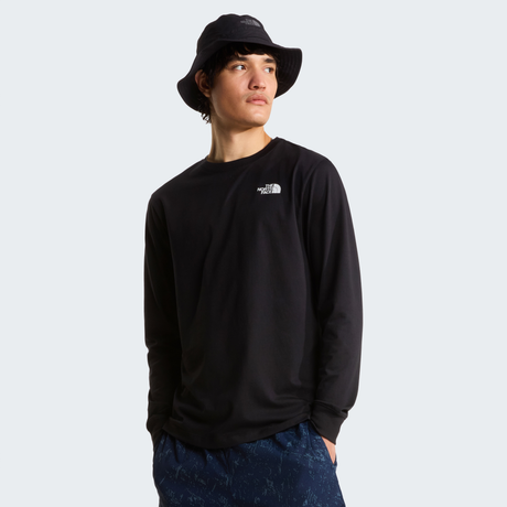 tnf_asset:NF0A8B68KY4-ALT1