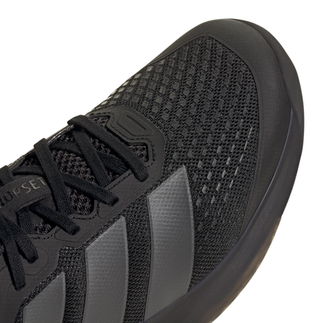 ADIDAS - Scarpe Da Allenamento Dropset 4 - Uomo - image 48