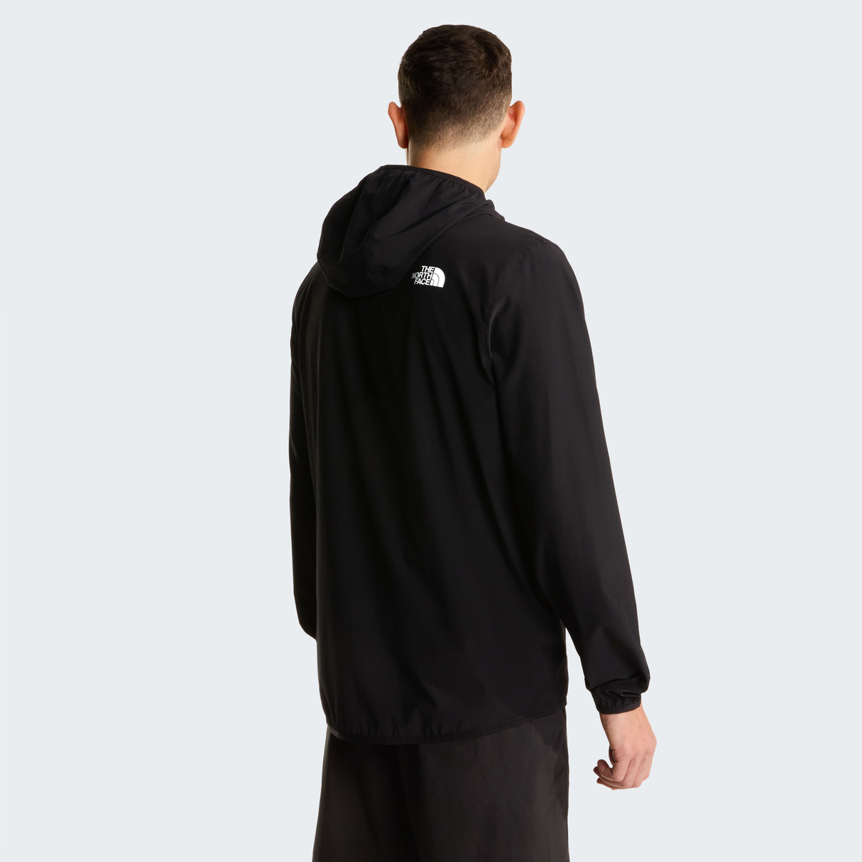 tnf_asset:NF0A8CS7JK3-ALT3