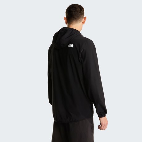 tnf_asset:NF0A8CS7JK3-ALT3