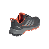 ADIDAS - Scarpe Da Trekking TERREX Skychaser Ax5 GORE-TEX - Uomo - image 67