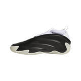ADIDAS - Harden Volume 9 - Black - image 5