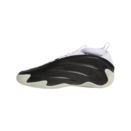 ADIDAS - Harden Volume 9 - Black - image 5