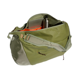 ADIDAS - TERREX Multi Duffel 70L - Green - image 4