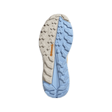 ADIDAS - TERREX Free Hiker 2 Hiking Shoes - Donna - Blue - image 4