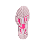 ADIDAS - Scarpe Rapidmove 2 - Donna - image 14