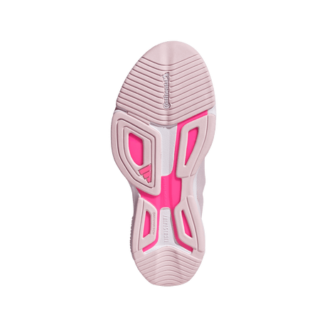 ADIDAS - Scarpe Rapidmove 2 - Donna - image 14