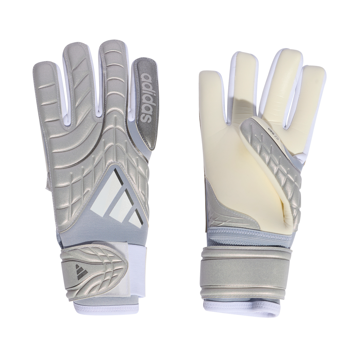 ADIDAS - Guanti Da Portiere Copa Pro - image 11
