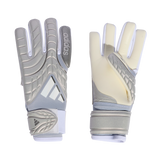 ADIDAS - Guanti Da Portiere Copa Pro - image 11