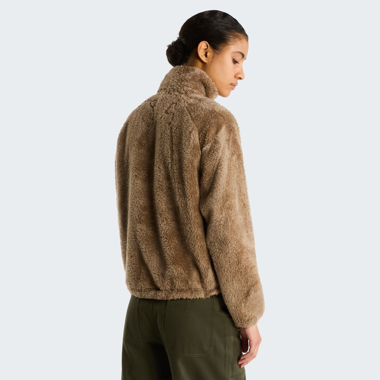 tnf_asset:NF0A8H1G2H9-ALT3