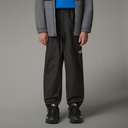 tnf_asset:NF0A7ZZJKX7-HERO