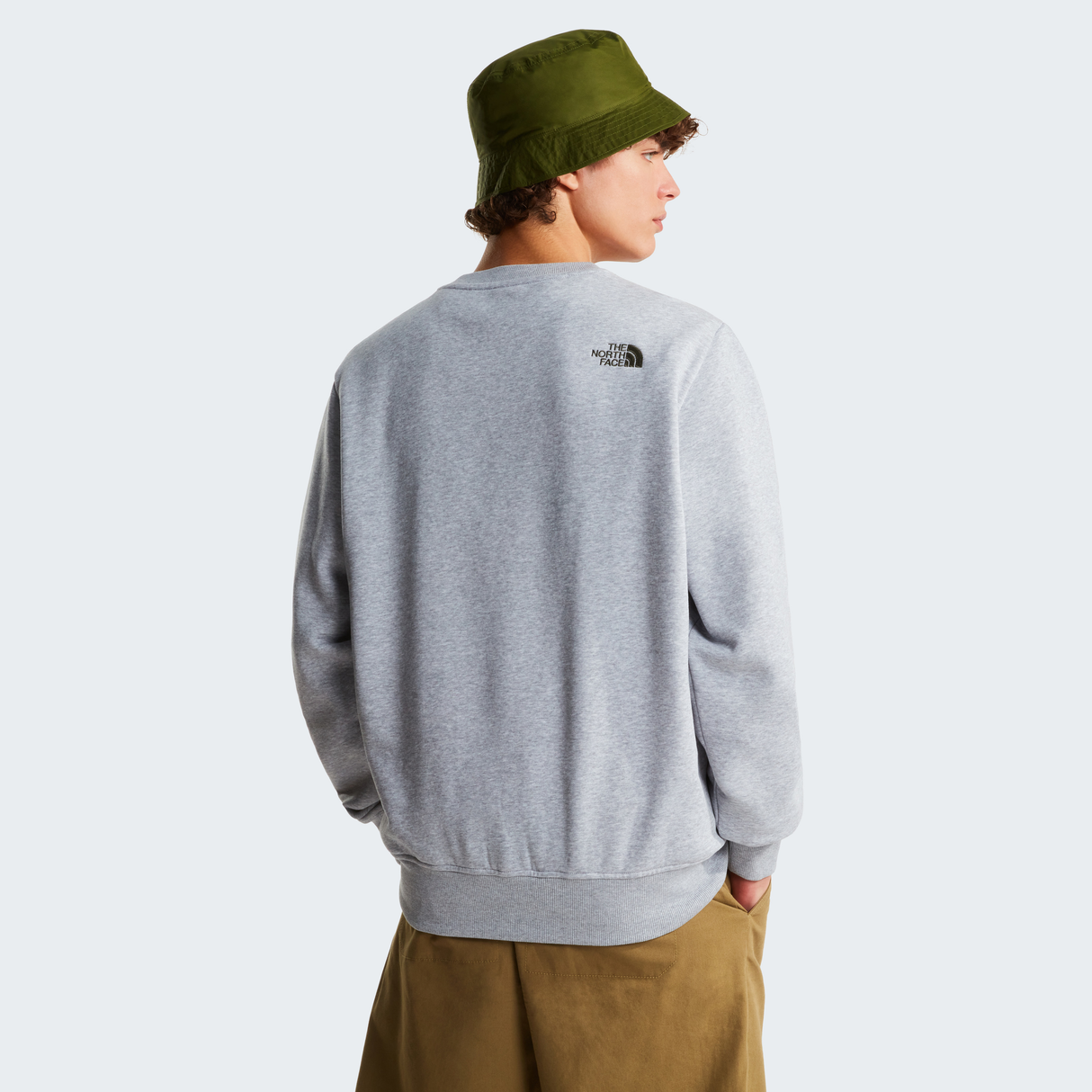 tnf_asset:NF0A89EK6RS-ALT3