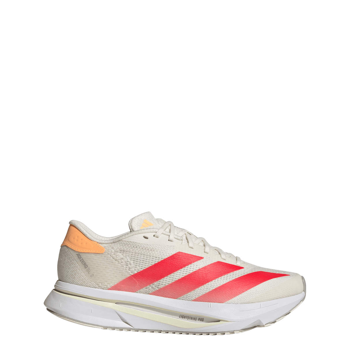 ADIDAS - Scarpe Adizero Sl2 - Donna - image 32