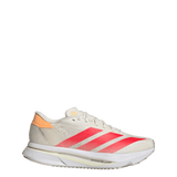 ADIDAS - Scarpe Adizero Sl2 - Donna - image 32