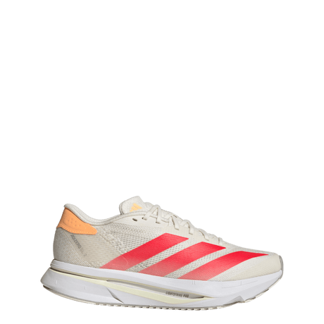 ADIDAS - Scarpe Adizero Sl2 - Donna - image 32