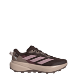 ADIDAS - TERREX Tracefinder Plus GORE-TEX Trail Running Shoes - Donna - image 12